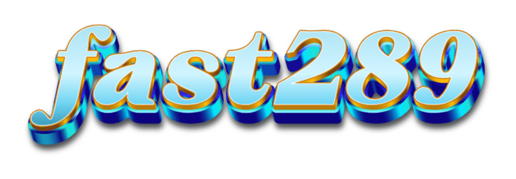 fast289