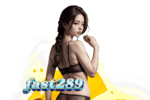 fast289 com