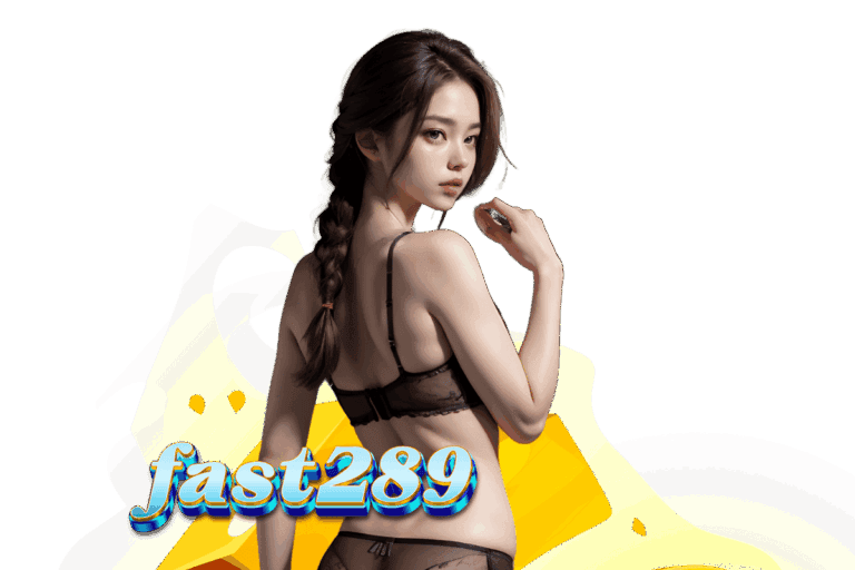 fast289 com