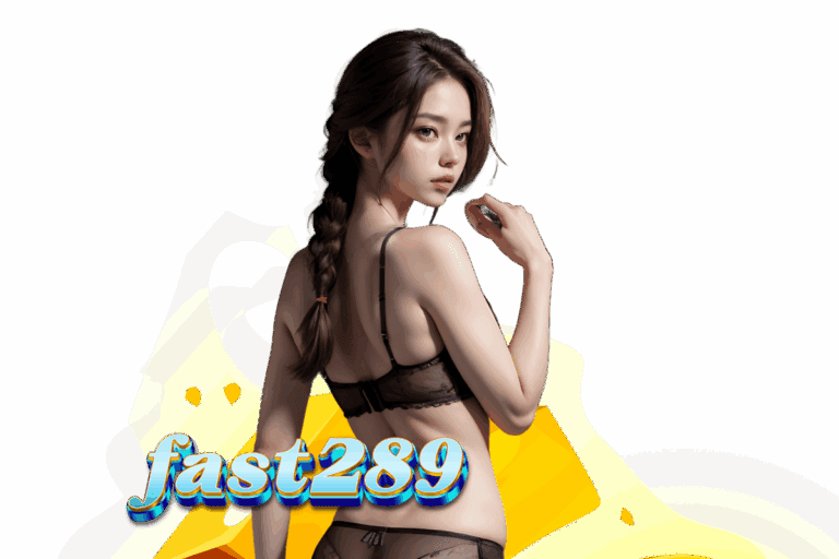 fast289 com