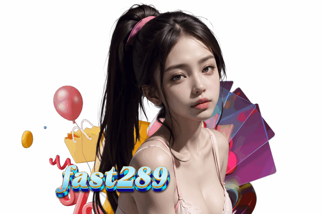 member fast289