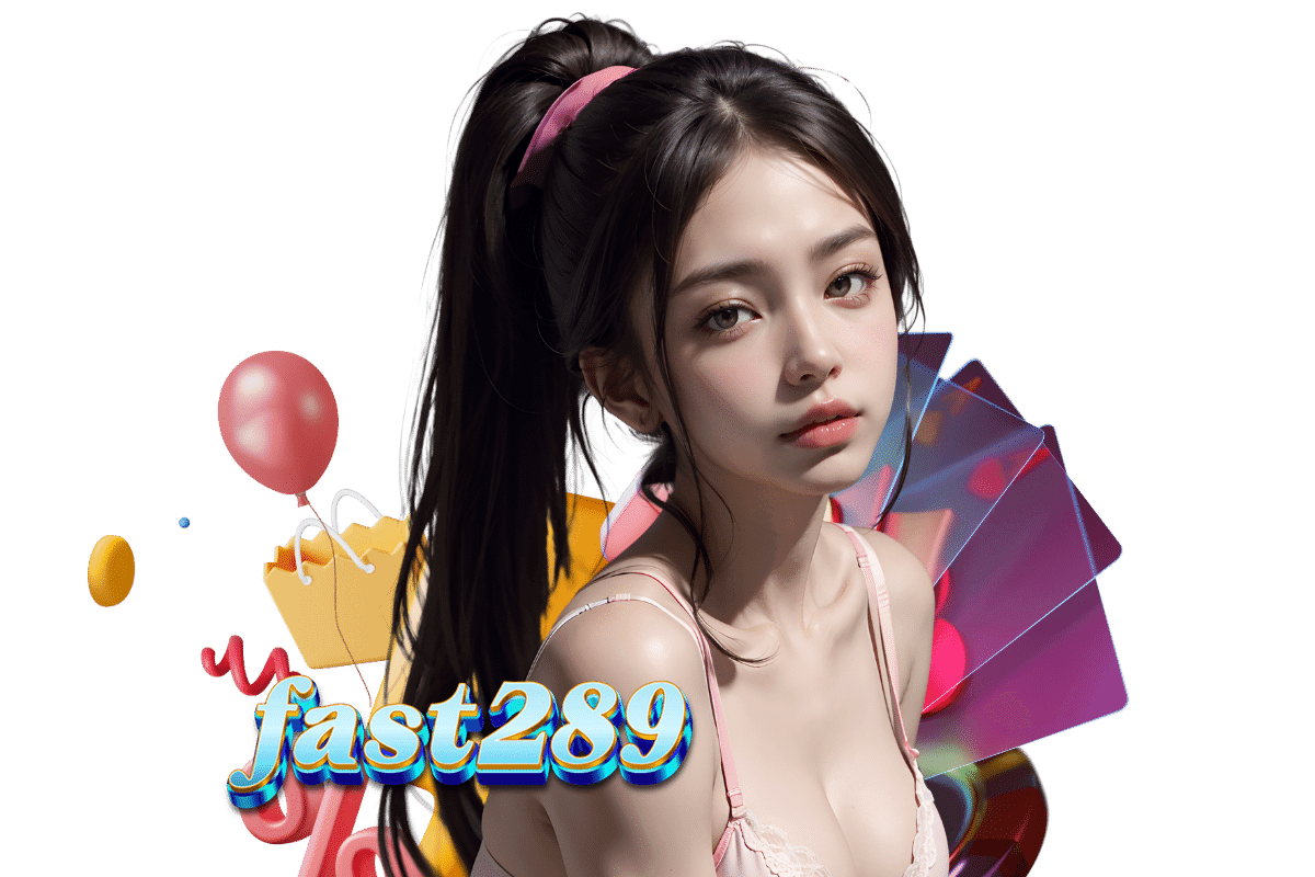 member fast289